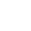 Volant Plumbers